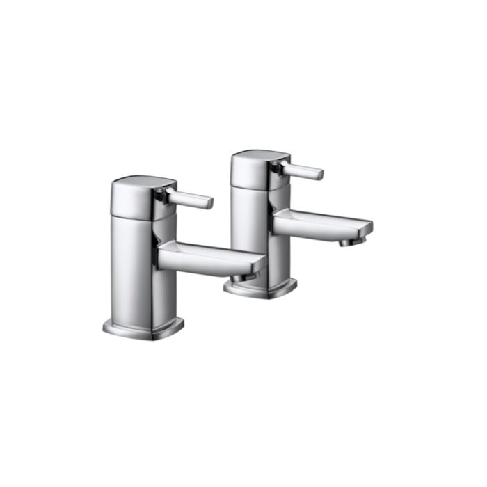 Sp Bela Basin Taps H 107Mm D 83Mm