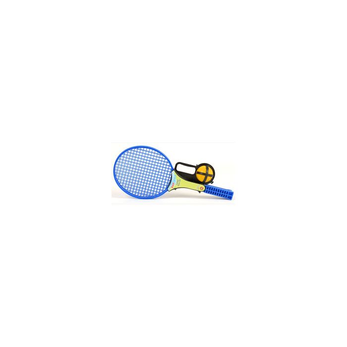 Fun Sport Soft Tennis Set