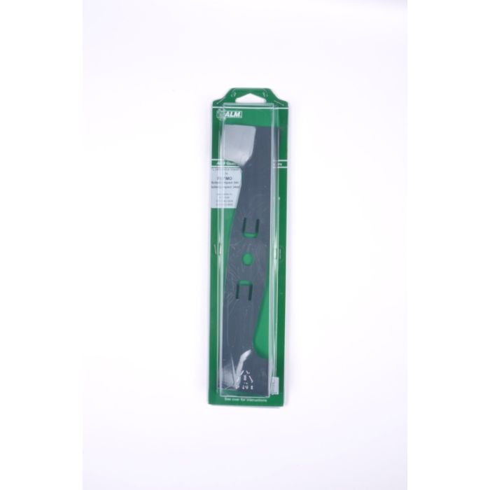 Alm Metal Blade 34Cm - Fits Flymo