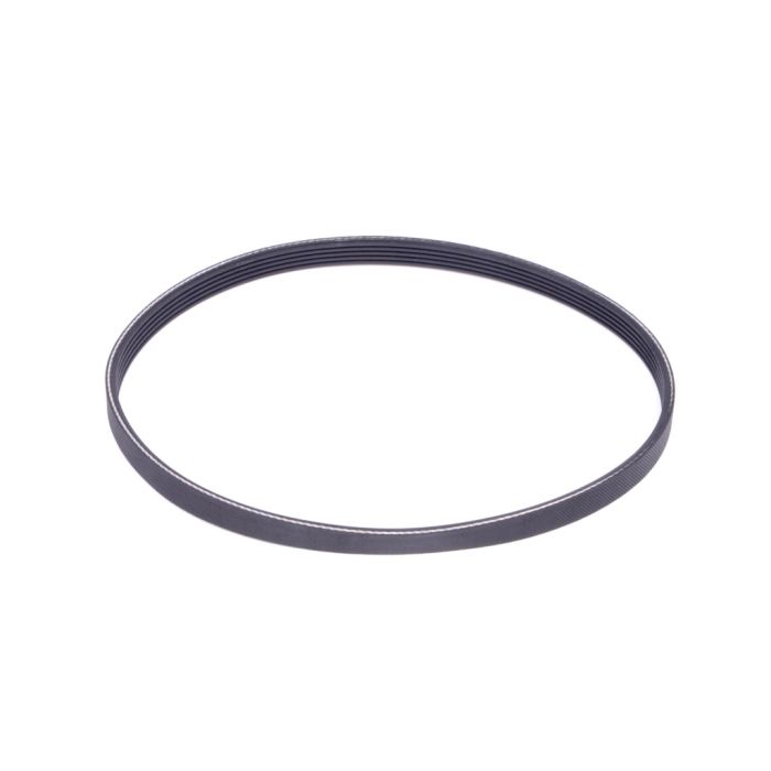 Alm Drive Belt To Fit Flymo Compact Roller 340/400/4000