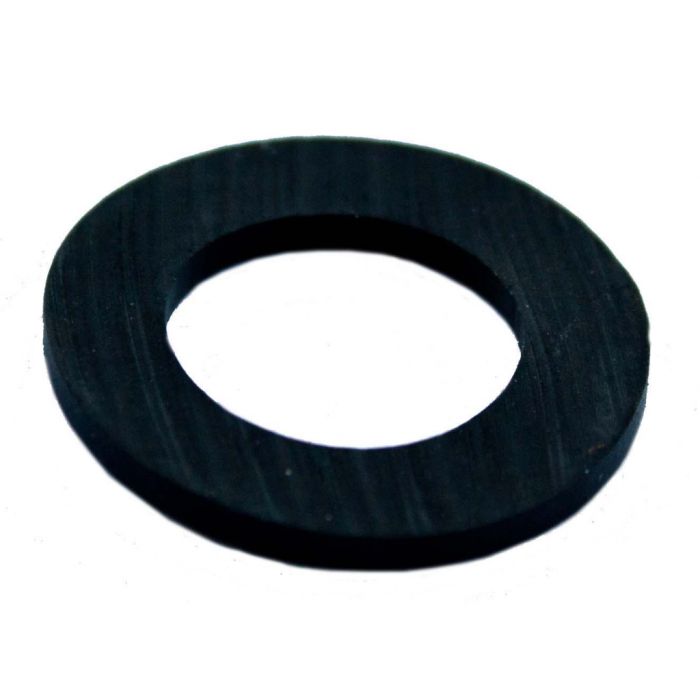 Oracstar Hose Union Washer 3/4 (Pack 5)