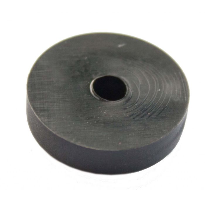 Robimatic Flat Tap Washer Pack 3 3/4