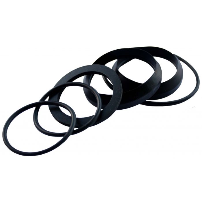 Oracstar Waste Seal Set 1 1/4 (Pack 6)