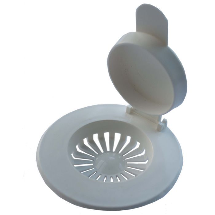 Oracstar Plug & Strainer 1 X Bath 1 X Sink
