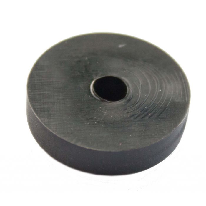 Oracstar Tap Washer 5/8 Flat (Pack 2)