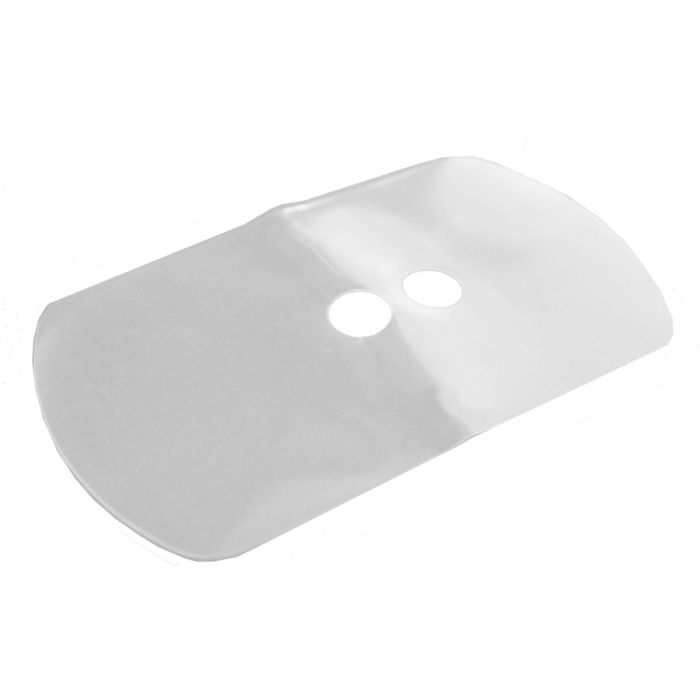 Oracstar Syphon Diaphragm Washer