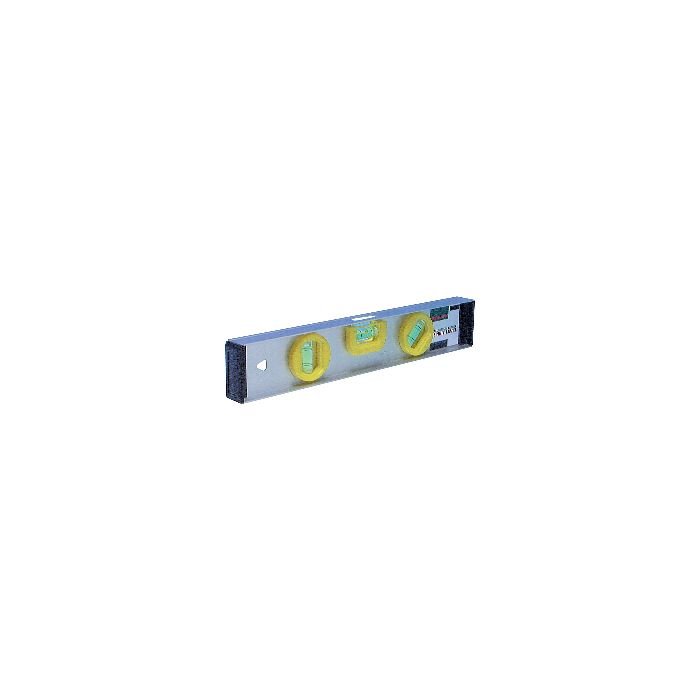 SupaTool 24/60cm Spirit Level 24 (600mm)