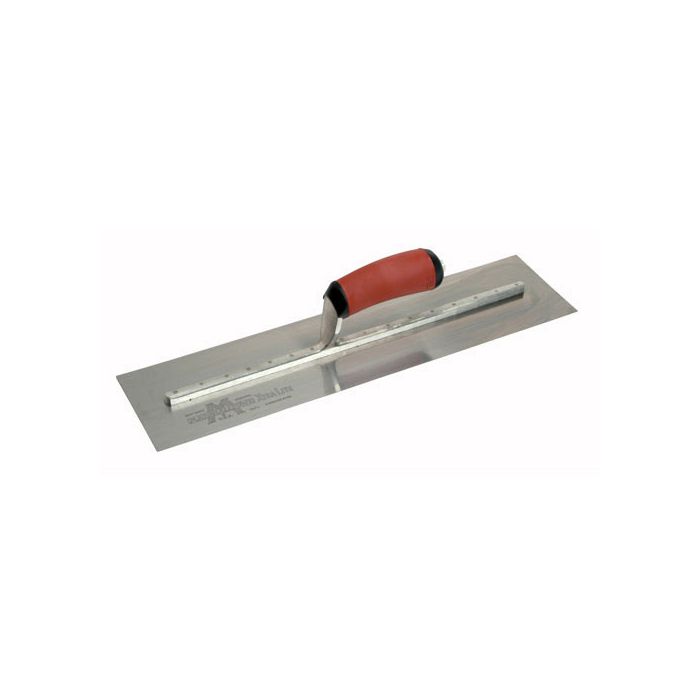 Marshalltown Plasterers Float 13 x 5 (325 x 125mm)