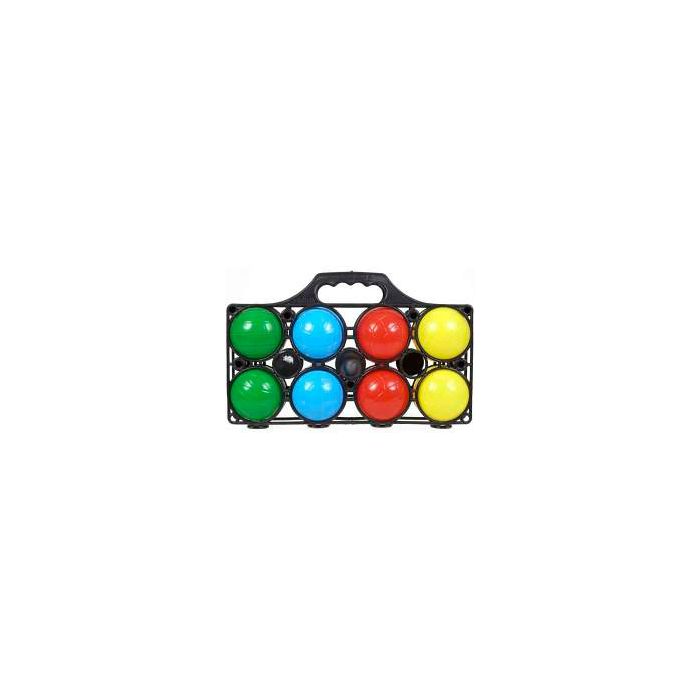 HTI Toys Boule Carry Case 80mm