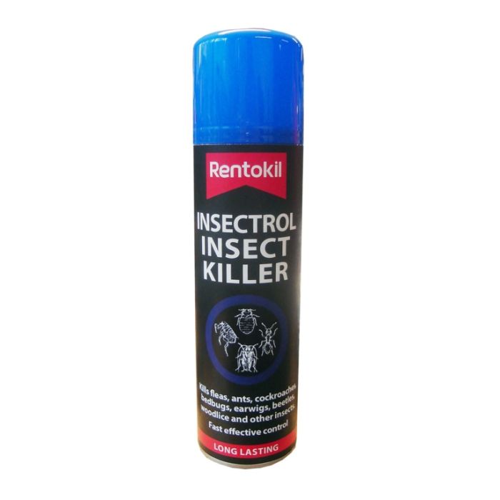 Rentokil Insectrol 250ml