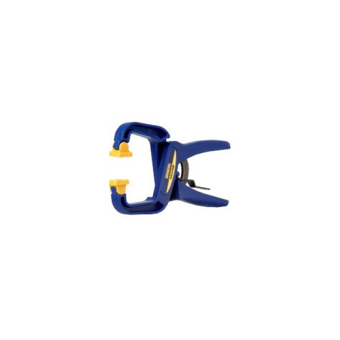 Irwin Handi Clamp 50mm