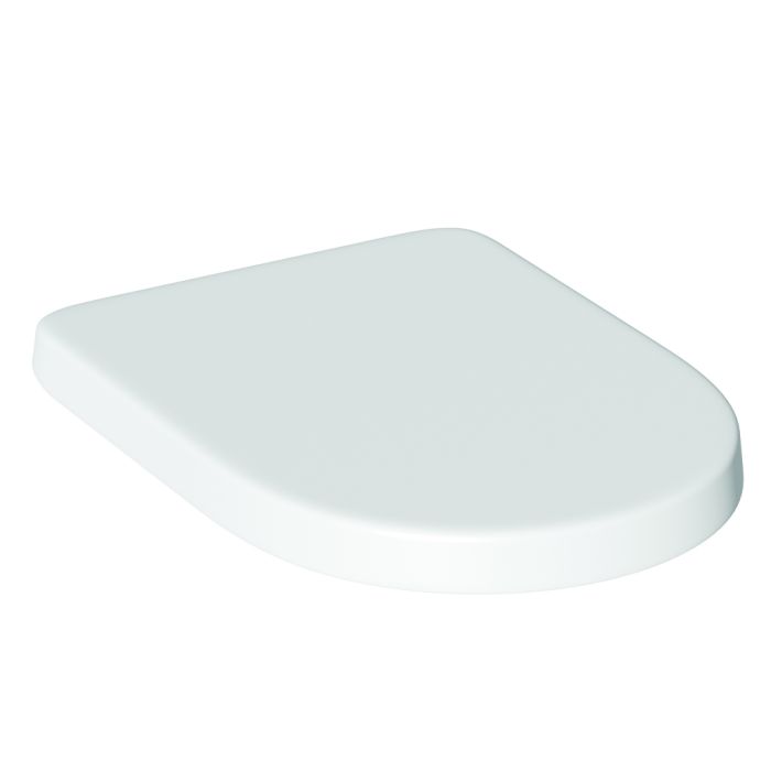 Sp Curve Soft Close Toilet Seat