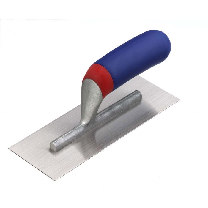 Rst Midget Trowel 7.5/190Mm X 3/75Mm