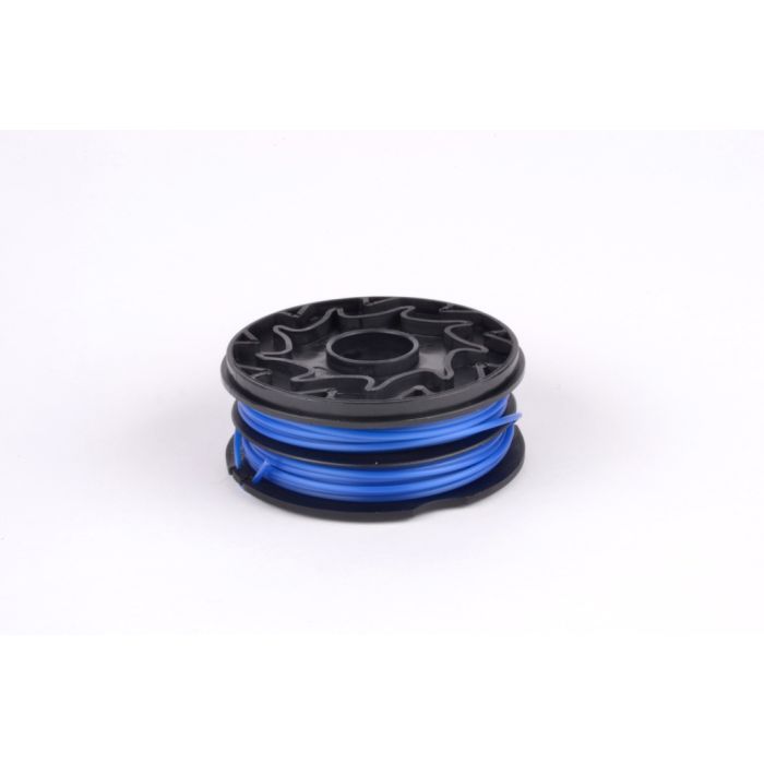 Alm Spool & Line To Fit Black & Decker