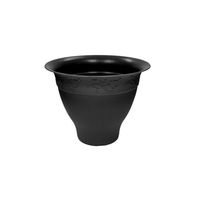Thumbs Up Meadowfields Round Planter 60Cm