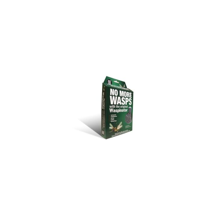 Waspinator No More Wasp Waspinator Pack 2