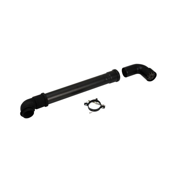 Worcester 7716191086 plume management kit 