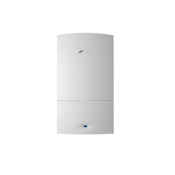 Bosch Worcester Greenstar 28CDi Compact ErP Combi Boiler 