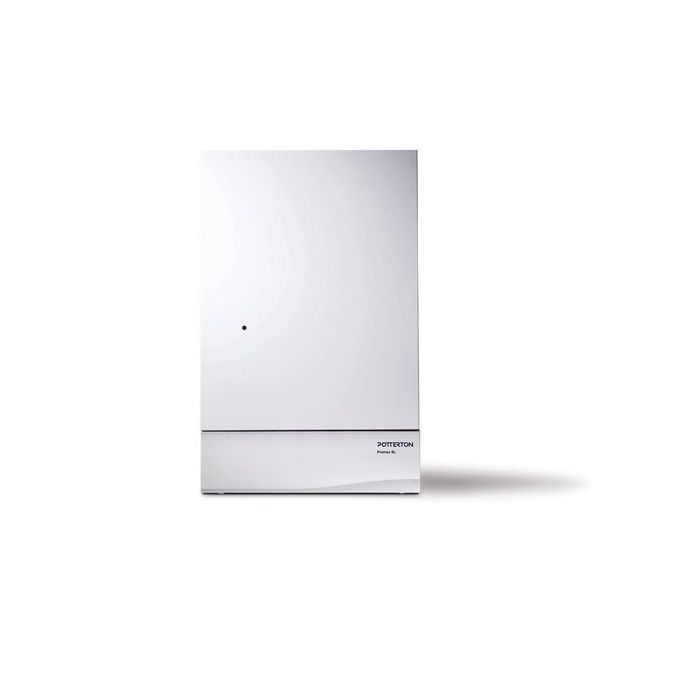 Buy Baxi Potterton Promax 24 ErP heat only boiler