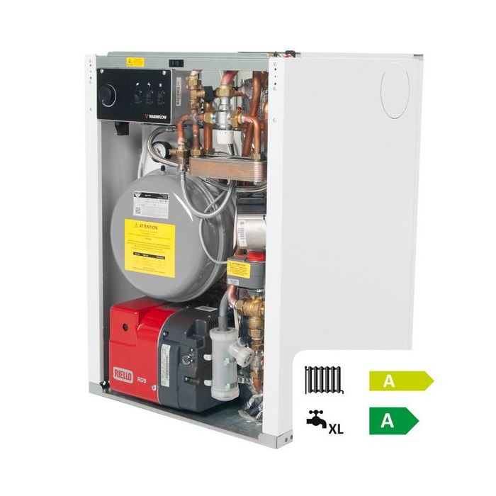 Boiler Installation Warmflow Oil Boiler For Sale Boiler