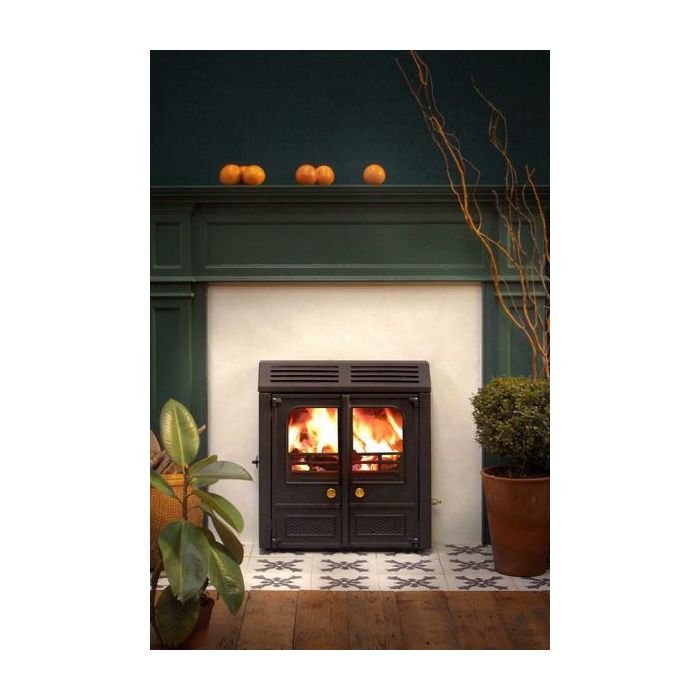 Ajwells Charnwood LA inset fascia pack only 