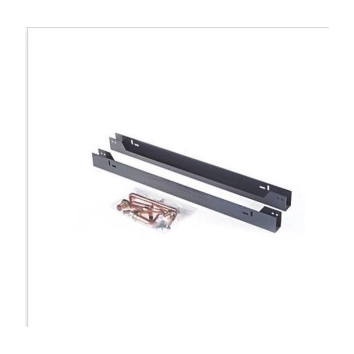 Baxi 7659335 stand off frame for baxi 200 and 400 