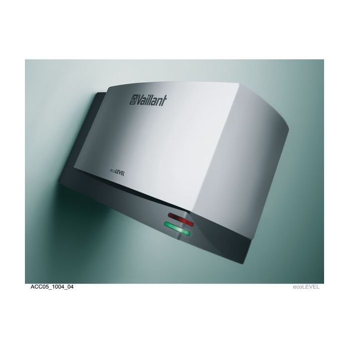 Vaillant Ecolevel condensate pump 