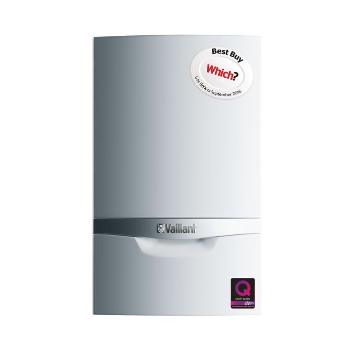 Vaillant Ecotec Plus 415 open vent heat only boiler 
