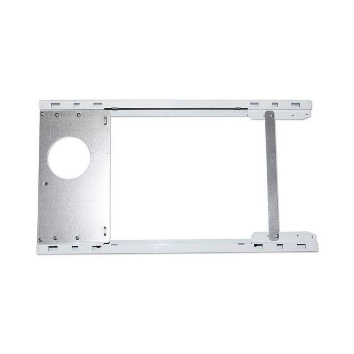 Vaillant small spacing frame kit 