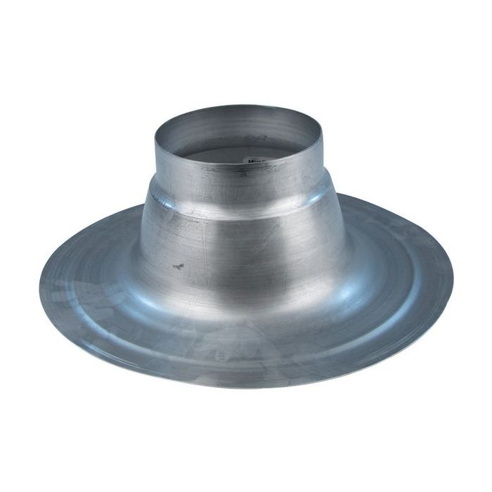 Andrews flat roof plate (CSC39/59) 