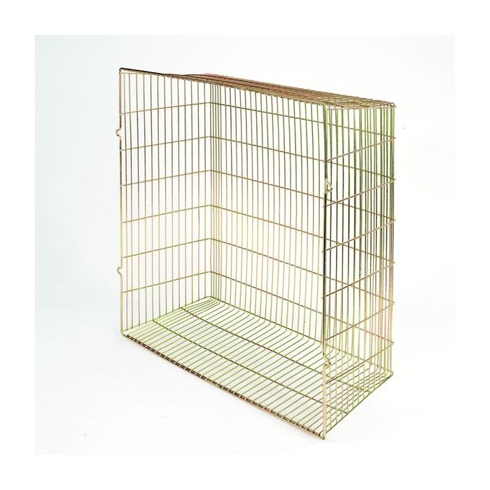 Grundfos GFS MAGNA3 25-80 180 1X230V PN10