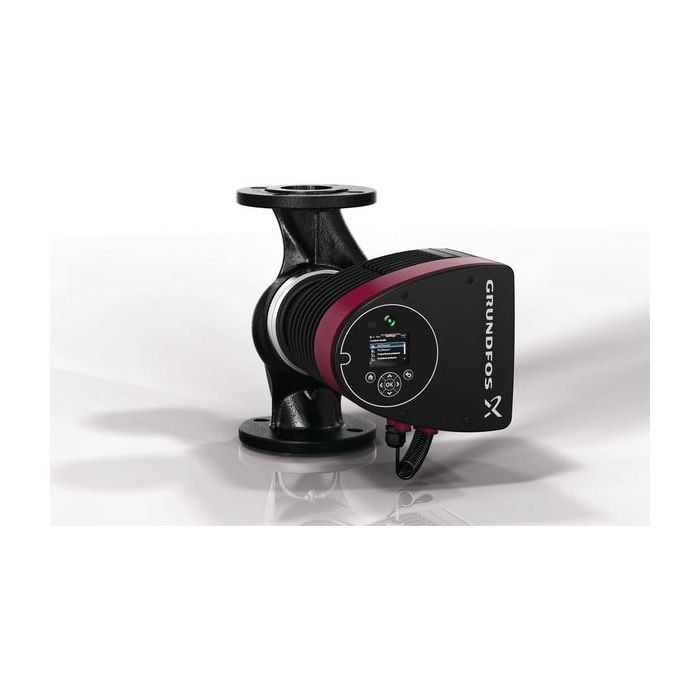Grundfos Magna3 50-120 F 280 circulating pump 1 x 230V PN6/10 