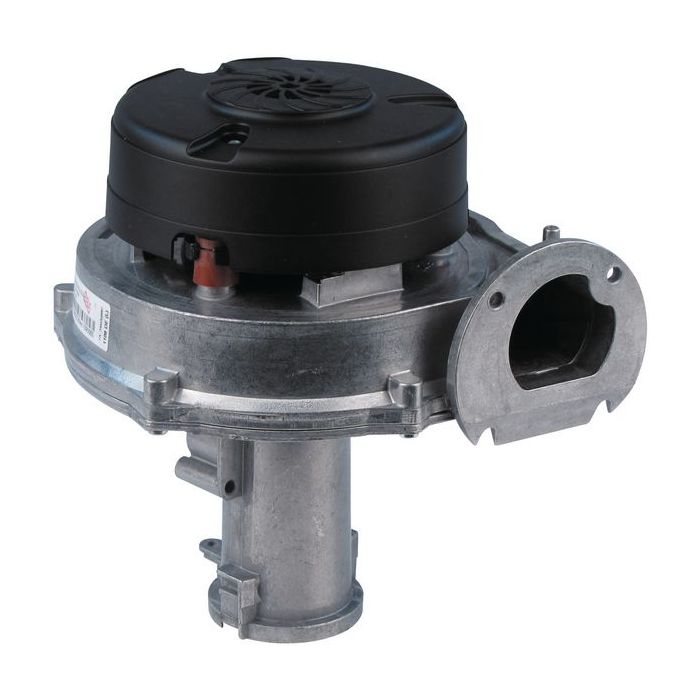 Bosch Buderus T0000736390 fan 