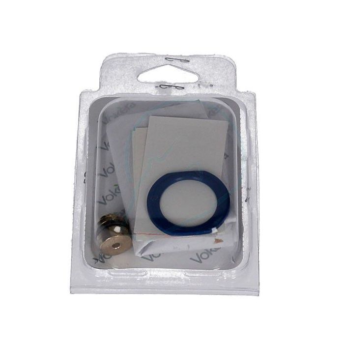 Vokera 20082917 natural gas to LPG conversion kit 