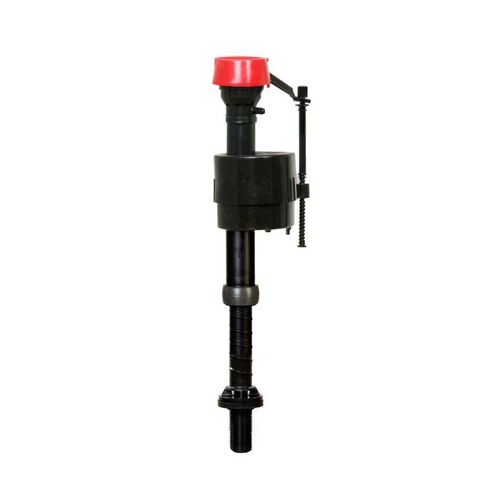 Fluidmaster Pro Series bottom entry flow valve 1/2 