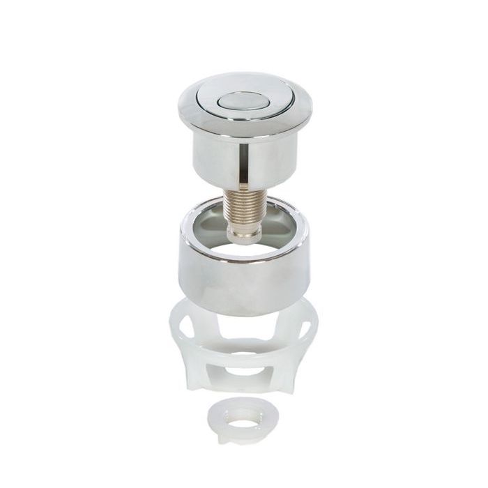 Fluidmaster spare button for cable dual flush valve 