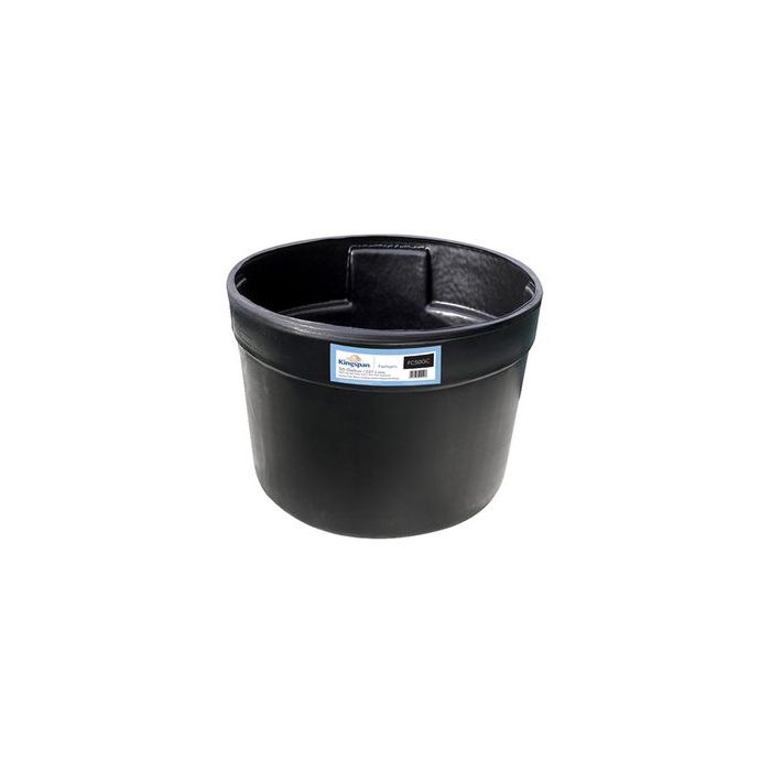 Titan Kingspan Ferham FC50GC circular cistern tank only 227ltr 