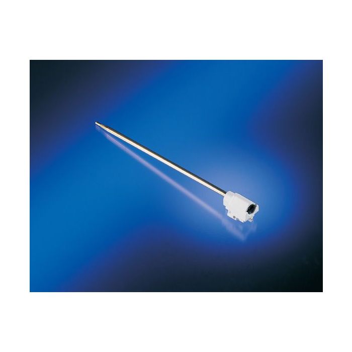 Baxi Heatrae Sadia horizontal resettable immersion heater thermostat 7 