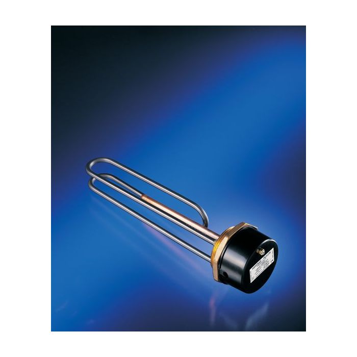 Heatrae Sadia titanium immersion heater plus RDT 11 