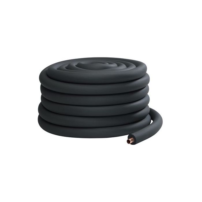 Armacell Armaflex HT coil 13 x 15mm 26mtr (Sold Per Mtr) 