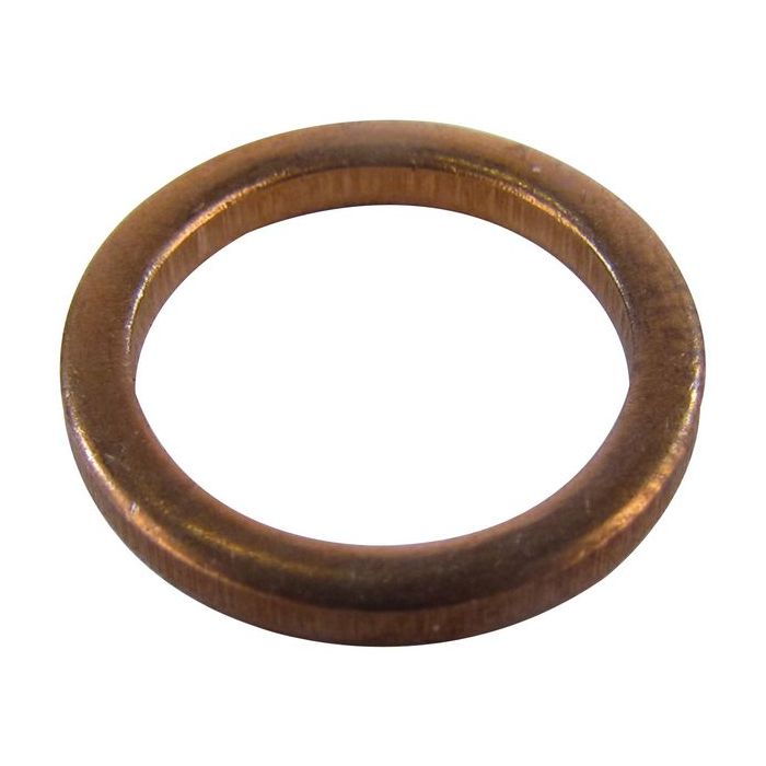 Caradon Halstead 202503 washer 