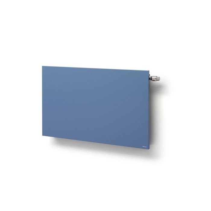 Stelrad Vita Ultra K2 horizontal radiator 500 x 1800mm 