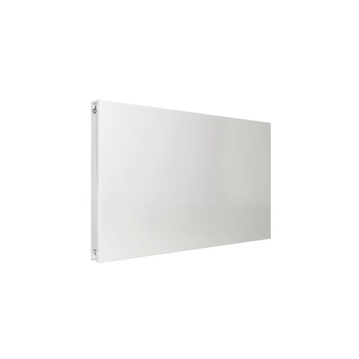 Stelrad Planar K2 radiator 700 x 1200mm 