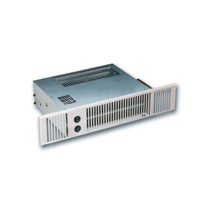 Smiths Spacesaver SS3 space saver 