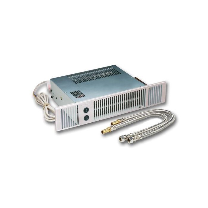 Smiths Spacesaver SS7 space saver 