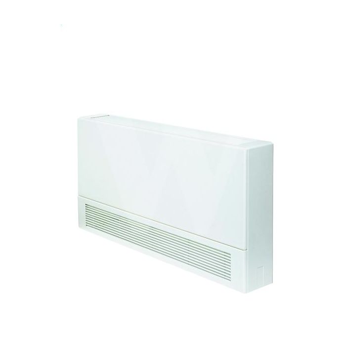 Caradon Stelrad LST Standard radiator type K1 500 mm X 560 mm