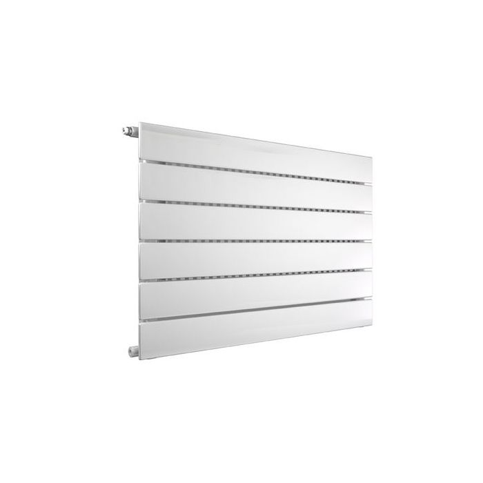 Caradon Stelrad Vita Concord Plane SP radiator 592 x 500mm 