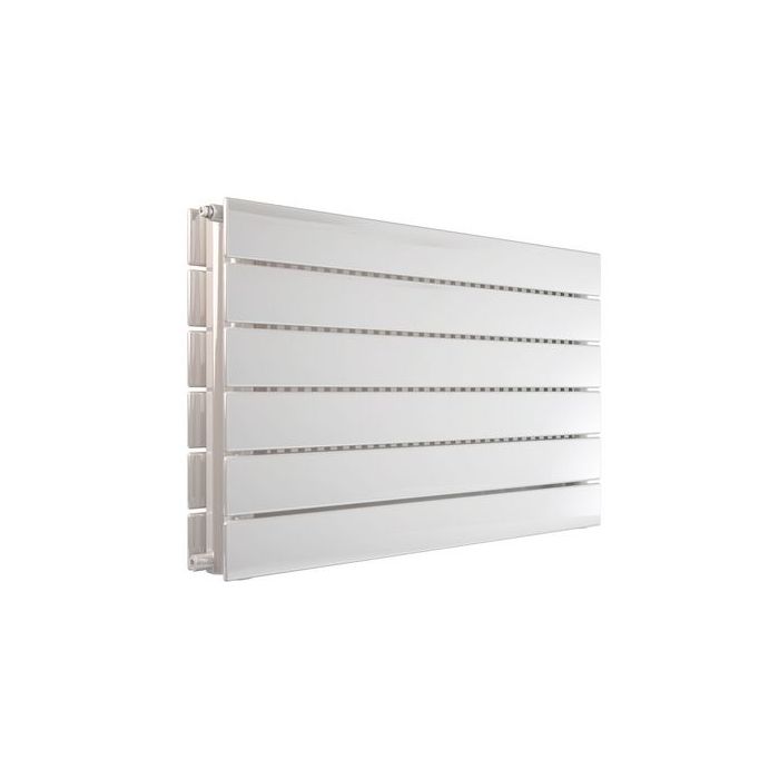 Caradon Stelrad Vita Concord Plane DP radiator 592 x 700mm 