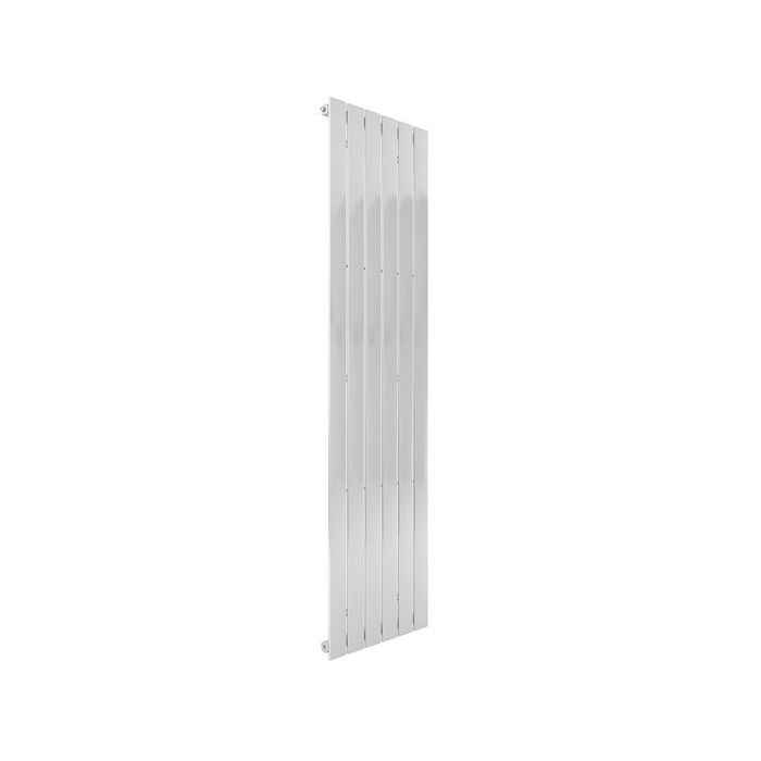 Stelrad Vita Concord Vertical DP radiator 1800 x 740mm 