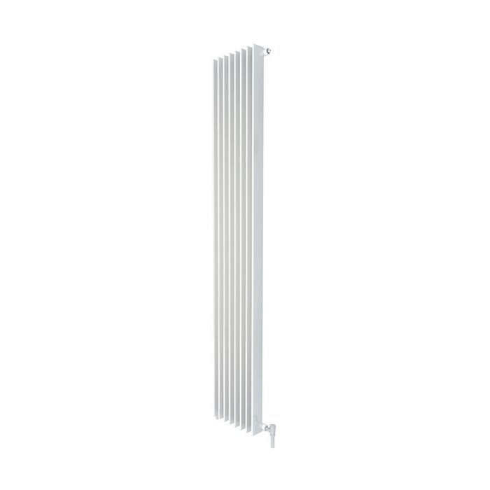 Caradon Stelrad Vita Concord Slimline SP radiator 2000 x 440mm 